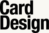 Card Design